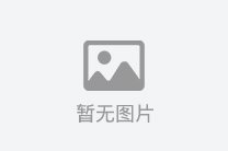 ܈P䓹ܣˇԼ(yng)